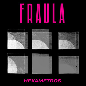 Fraula | Spotify