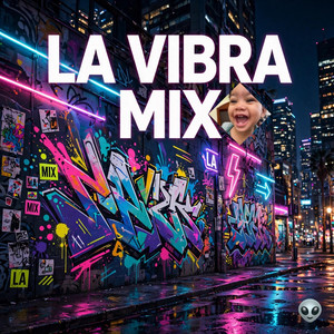 UN CAMINO by Worldwide Beatsnation