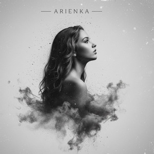 Bila Kau Tak Kembali by ARIENKA