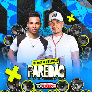 Joabson Teclas & Forró No Doze - Meu Telefone 7060