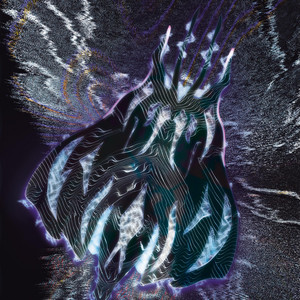 T-Flex cover