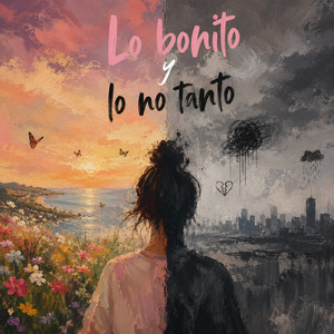 uno menos uno by Bless la voz