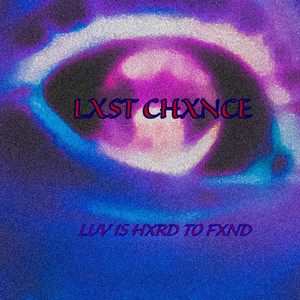 Xekaii - Hurt Da Heart