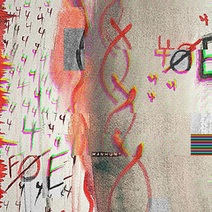 444+444 by letter4