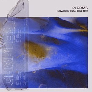 Nowhere I Can Hide by PLGRMS