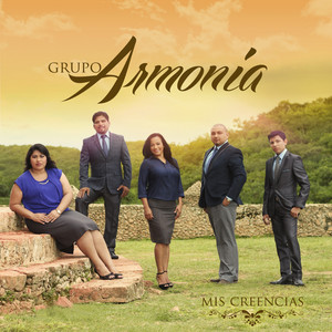 Nuevo soy by Grupo Armonía Tabasco