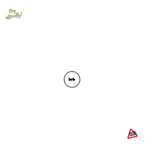 King Officially - carrots