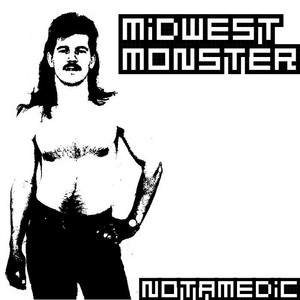 Notamedic - Cooking Birds (Original)