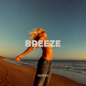 Breeze by Cut Off, Veysel Biçer
