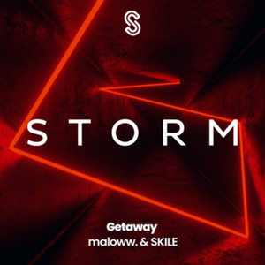 Getaway by maloww., SKILE