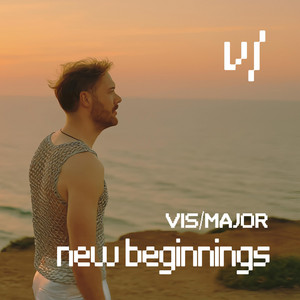 new beginnings by Vis/Major, Night Ride