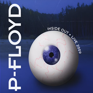 Signs of Life - Live by P-Floyd