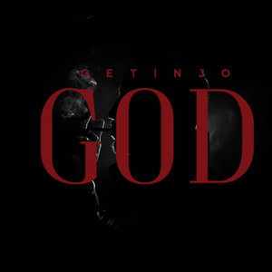 Getinjo - GOD