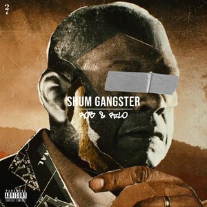 Shum Gangster by ROB, Rilo