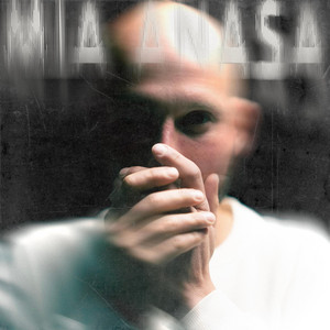 Mia Anasa by ANAGKAIO AK KAKO