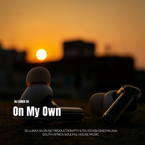 Awesome God (Soulful Mix) by DJ Lukka SA