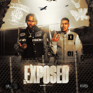 EXPOSED by BoogaDonDidIt, Doggi Krazy