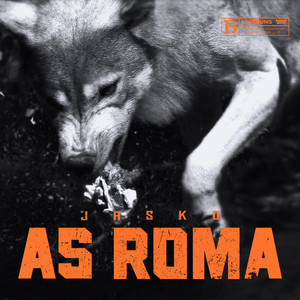 AS Roma