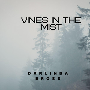 Vines in the Mist by Darlinba Bross