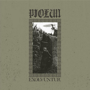 Manifest Kresu by Piołun