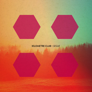 Segue by Kilometre Club