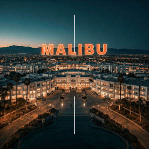 Niara - Malibu