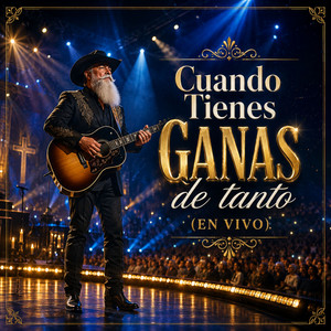 El Corrido De Dalila by Alientto Musical
