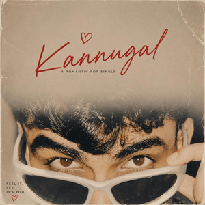 Kannugal