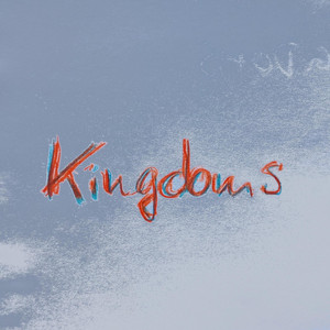 Kingdoms