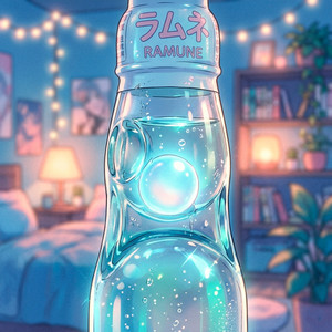 Ramune by Sushi Loops