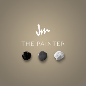 Jaem - The Painter
