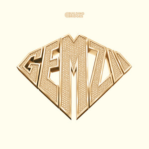 FAIT LA GO by GEM-Z, Yannish, Bobby Taylor
