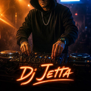 Naturaleza by Dj jetta