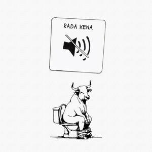 RADA KENA by ARSZ AERESA