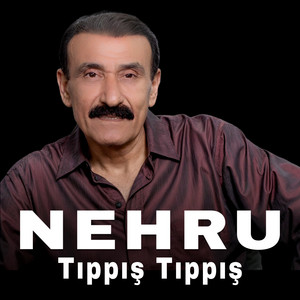 Nehru - Tıppış Tıppış