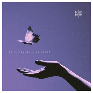 Still You Call Me Yours by Beyond Disdain, Selene Calder
