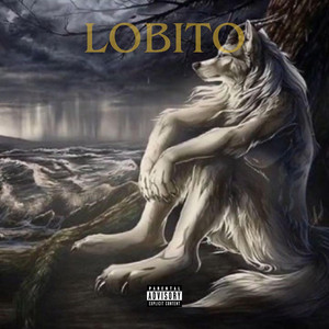 LOBITO by Daledondale