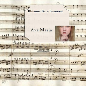 Ave Maria