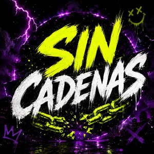 SIN CADENAS by LUCANDJ