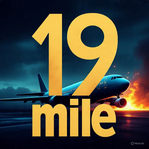 Ind.Uña Y Mugre - Fumate la mota