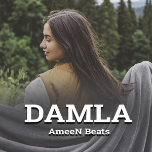 Ameen Beats - Damla