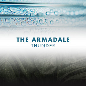 The Armadale Thunder album