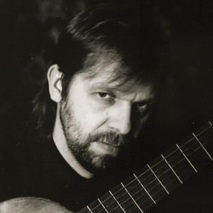 Gothic bard fantasy songs