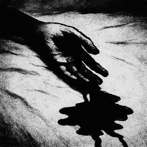 sick of this by I Am Hand