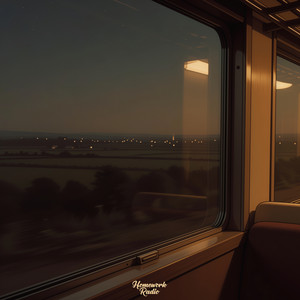 last train home by cloud_gzr