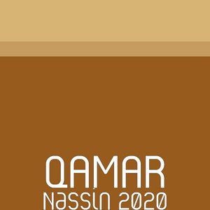 Qamar - Nassin 2020