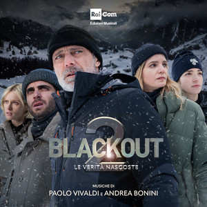 BLACKOUT 2 Le verità nascoste