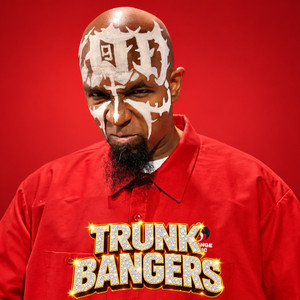 Psychotic by Trunk Bangers