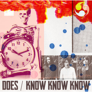 Do You 邦楽 Know?