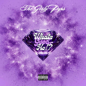 Gimmie The Money by The Girly Pops, Kalluxe